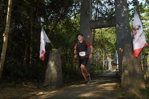 BIB: 
                            <button type="button" onclick="openModal(19410893)" class="btn btn-primary btn-sm float-right btn-popup" data-toggle="modal" data-target=".modal-high-quality">
                        <i class="fas fa-shopping-cart"></i> Add to Cart
                    </button>
                                            <button type="button" onclick="isThisMe(19410893, true)" class="btn btn-success btn-sm float-right btn-popup btn-isme hidden" data-toggle="tooltip" data-placement="bottom" title="นี่คือรูปของคุณใช่ไหม คลิกที่นี่เพื่อเอาเข้าอัลบั้ม">
                        <i class="fas fa-plus"></i> Add to album
                    </button>
                    <button type="button" onclick="isThisMe(19410893, false)" class="btn btn-warning btn-sm float-right btn-popup btn-isnotme hidden">
                        <i class="fas fa-ban"></i> Remove from album
                    </button>